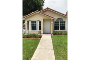 11113 SW 152nd Ct, Miami, FL 33196, Sold 07/27/18