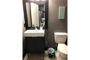 11113 SW 152nd Ct, Miami, FL 33196, Sold 07/27/18