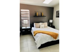 11113 SW 152nd Ct, Miami, FL 33196, Sold 07/27/18