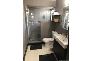 11113 SW 152nd Ct, Miami, FL 33196, Sold 07/27/18