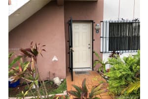 13201 SW 17th Ln, Miami, FL 33175, Sold 11/16/18
