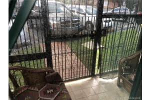 13201 SW 17th Ln, Miami, FL 33175, Sold 11/16/18