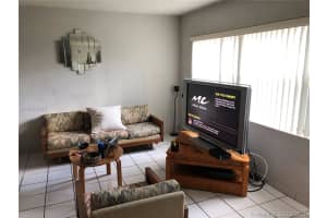 13201 SW 17th Ln, Miami, FL 33175, Sold 11/16/18