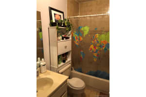 13201 SW 17th Ln, Miami, FL 33175, Sold 11/16/18