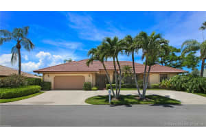 9067 SE Star Island Way, Hobe Sound, FL 33455, Sold 09/17/18