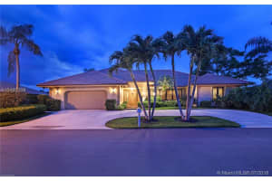 9067 SE Star Island Way, Hobe Sound, FL 33455, Sold 09/17/18