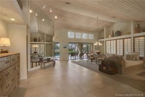 9067 SE Star Island Way, Hobe Sound, FL 33455, Sold 09/17/18