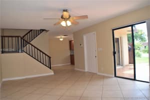 5825 Swordfish Ct, Tamarac, FL 33319, Sold 08/16/18