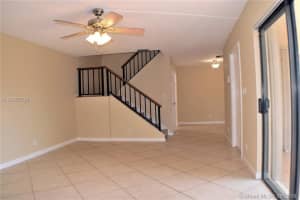 5825 Swordfish Ct, Tamarac, FL 33319, Sold 08/16/18
