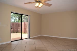 5825 Swordfish Ct, Tamarac, FL 33319, Sold 08/16/18