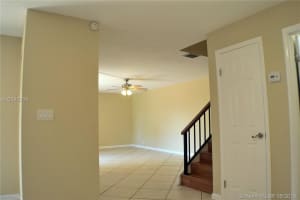 5825 Swordfish Ct, Tamarac, FL 33319, Sold 08/16/18
