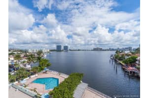 2841 NE 163rd St, North Miami Beach, FL 33160, Sold 09/05/18