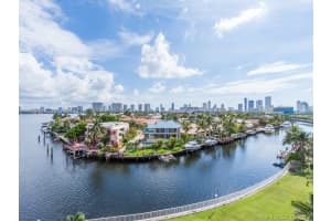 2841 NE 163rd St, North Miami Beach, FL 33160, Sold 09/05/18