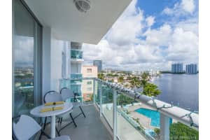 2841 NE 163rd St, North Miami Beach, FL 33160, Sold 09/05/18
