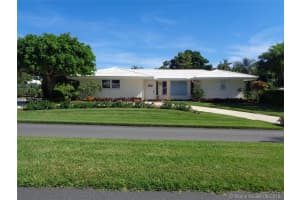 8591 SE Soundings Pl, Hobe Sound, FL 33455, Sold 03/28/19