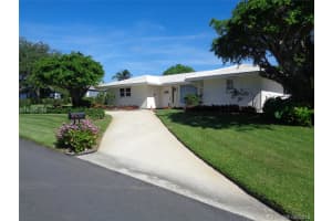 8591 SE Soundings Pl, Hobe Sound, FL 33455, Sold 03/28/19