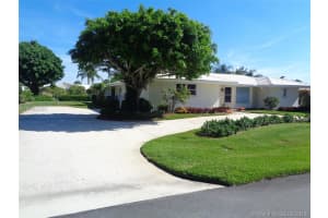 8591 SE Soundings Pl, Hobe Sound, FL 33455, Sold 03/28/19
