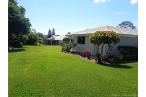 8591 SE Soundings Pl, Hobe Sound, FL 33455, Sold 03/28/19