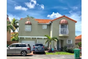 8422 NW 1st Terrace, Miami, FL 33126, Sold 09/07/18