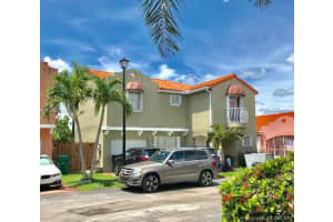8422 NW 1st Terrace, Miami, FL 33126, Sold 09/07/18