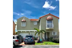 8422 NW 1st Terrace, Miami, FL 33126, Sold 09/07/18