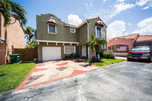 8422 NW 1st Terrace, Miami, FL 33126, Sold 09/07/18