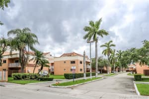 14919 SW 80th St, Miami, FL 33193, Sold 09/21/18
