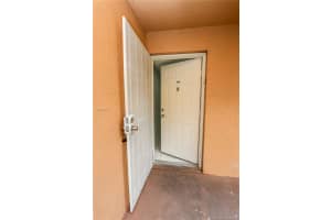 14919 SW 80th St, Miami, FL 33193, Sold 09/21/18
