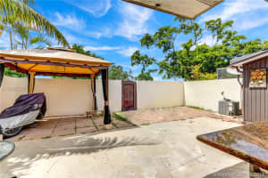 13808 Kendale Lakes Dr, Miami, FL 33183, Sold 08/31/18