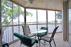 17275 Collins Ave, Sunny Isles Beach, FL 33160, Sold 08/03/18