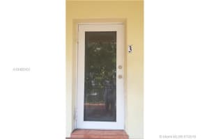 6831 Abbott Ave, Miami Beach, FL 33141, Sold 11/14/19