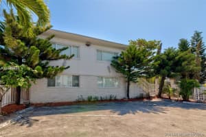 320 85th St, Miami Beach, FL 33141, Sold 07/31/18