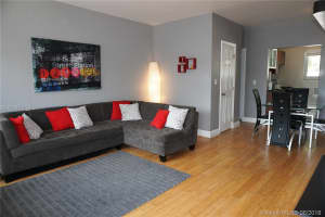 320 85th St, Miami Beach, FL 33141, Sold 07/31/18