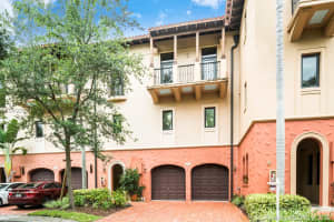 6230 Paradise Point Dr, Palmetto Bay, FL 33157, Sold 12/14/18