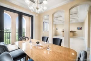 6230 Paradise Point Dr, Palmetto Bay, FL 33157, Sold 12/14/18