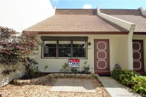 2115 N 14th Ave, Hollywood, FL 33020, Sold 09/18/18