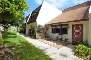 2115 N 14th Ave, Hollywood, FL 33020, Sold 09/18/18
