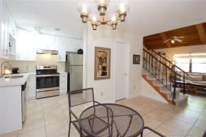 2115 N 14th Ave, Hollywood, FL 33020, Sold 09/18/18