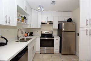 2115 N 14th Ave, Hollywood, FL 33020, Sold 09/18/18
