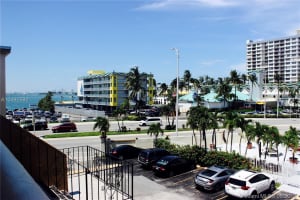 1770 79th Street Causeway # D306, North Bay Village, FL 33141, Sold 09/11/18