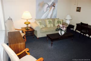 1770 79th Street Causeway # D306, North Bay Village, FL 33141, Sold 09/11/18