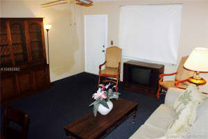 1770 79th Street Causeway # D306, North Bay Village, FL 33141, Sold 09/11/18