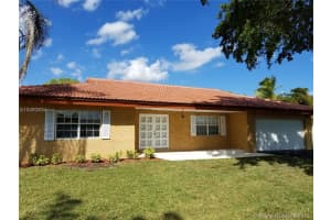 11221 NW 39th Ct, Coral Springs, FL 33065, Sold 09/28/18