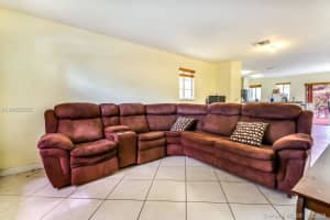 7371 NW 173rd Dr, Hialeah, FL 33015, Sold 02/28/19