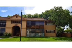 18815 NW 62nd Ave, Hialeah, FL 33015, Sold 12/06/18