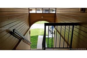 18815 NW 62nd Ave, Hialeah, FL 33015, Sold 12/06/18