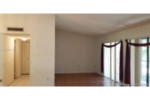 18815 NW 62nd Ave, Hialeah, FL 33015, Sold 12/06/18
