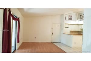 18815 NW 62nd Ave, Hialeah, FL 33015, Sold 12/06/18