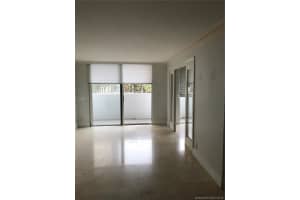200 SE 15th Rd #3d, Miami, FL 33129, Sold 01/16/19
