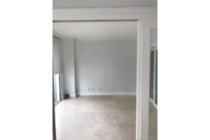 200 SE 15th Rd #3d, Miami, FL 33129, Sold 01/16/19